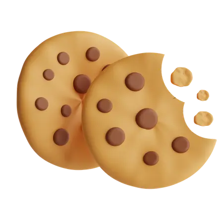 imagen de condiciones de cookies